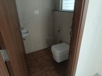 Image of 1600 Sq.ft 3 BHK Apartment / Flat for sale in Ramky One Krystal, Sheela Nagar, Visakhapatnam for Rs. 10000000