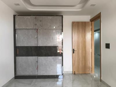 Bedroom Image of 1550 Sq.ft 3 BHK Apartment / Flat for sale in Lucky Aestor Square, Noida Extension Greater Noida for Rs. 5505000