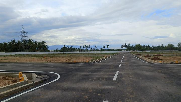 Kurudampalayam, Thudiyalur Main Image 1