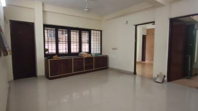 Hall Image of 1150 Sq.ft 2 BHK Apartment / Flat for sale in Guindy Chennai for Rs. 8500000