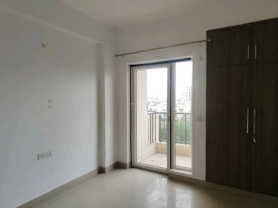 Bedroom Image of 1790 Sq.ft 3 BHK Apartment / Flat for sale in Mapsko Royale Ville, Sector 82 Gurgaon for Rs. 18000000