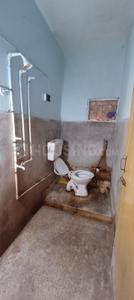 Image of 751 Sq.ft 2 BHK Apartment / Flat for sale in Baguiati, Kolkata for Rs. 1950000