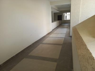 Image of 1920 Sq.ft 3 BHK Apartment / Flat for sale in SMR Vinay Iconia, Serilingampally, Hyderabad for Rs. 18477500