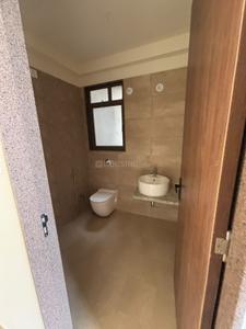 Image of 1890 Sq.ft 4 BHK Apartment / Flat for sale in Badamikar The Pwc Towers Phase I, Bhugaon, Pune for Rs. 17500000