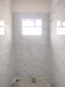 Bedroom One Image of 1133 Sq.ft 2 BHK Apartment / Flat for sale in Parappana Agrahara Bengaluru for Rs. 8210000