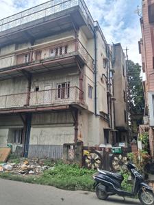 Image of 6700 Sq.ft 10 BHK Independent House for sale in Salt Lake City, Kolkata for Rs. 110000000