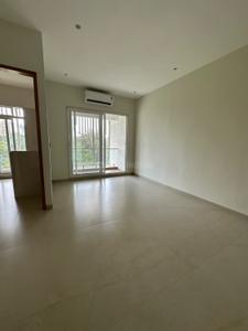 Image of 1410 Sq.ft 2 BHK Apartment / Flat for sale in Bhagwati Celestria, Airoli, Navi Mumbai for Rs. 17500000