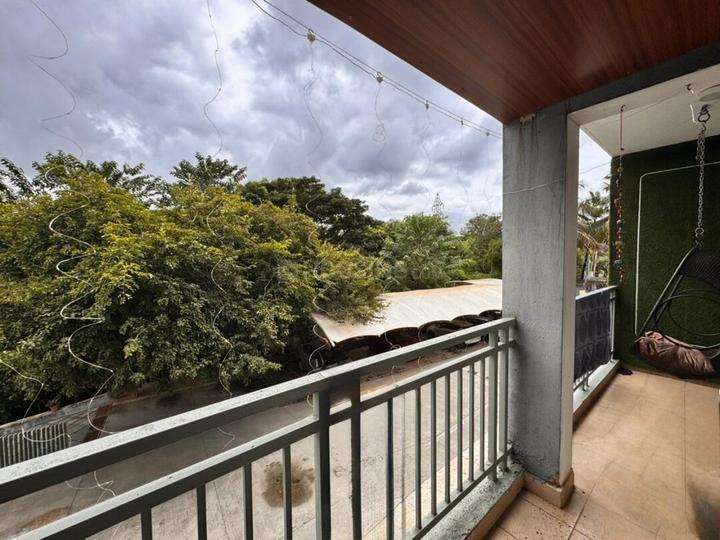 Kumar Corp Princetown Royale Main Image 1