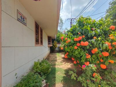 Image of 2100 Sq.ft 3 BHK Villa for sale in Diwalipura, Vadodara for Rs. 32500000