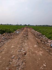Image of 720 Sq.ft Residential Plot / Land for sale in Wander Valley, Joka, Kolkata for Rs. 250011