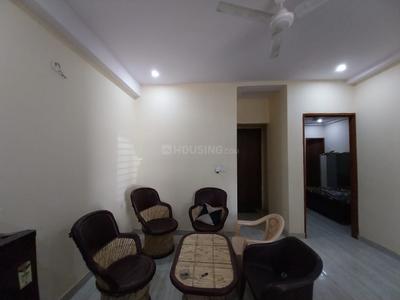 Image of 924 Sq.ft 2 BHK Independent House for sale in Sector 72, Gurgaon for Rs. 19000000