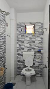 Image of 900 Sq.ft 2 BHK Apartment / Flat for sale in Waghodia Road, Vadodara for Rs. 2650000