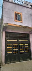 10 BHK Independent House