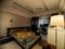 Koramangala Bedroom 1