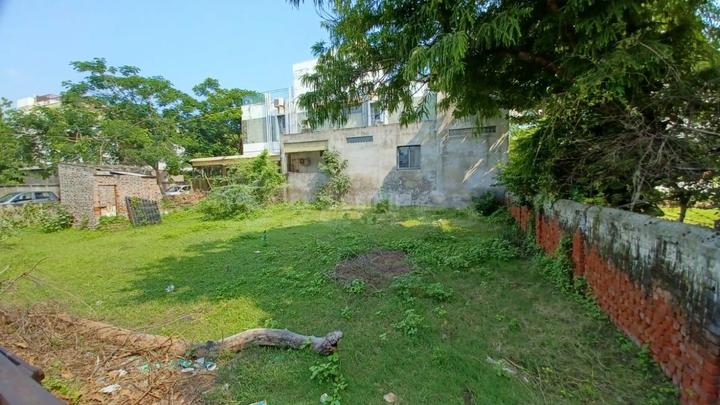 Thaltej Main Image 1