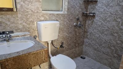 Image of 1129 Sq.ft 3 BHK Apartment / Flat for sale in Paras Seasons, Sector 168, Noida for Rs. 9700000