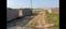 Rainbow town Main Image 1