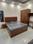 Sushant Lok Phase 3, Sector 57 Bedroom 1