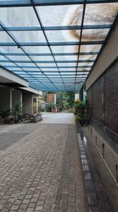 Image of 1842 Sq.ft 3 BHK Apartment / Flat for sale in Vyttila, Kochi for Rs. 13000000