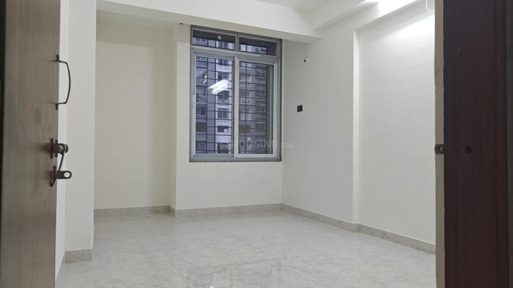 Lakeview Seven Complex Bedroom One 1