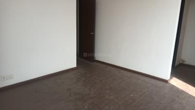 Bedroom Image of 1999 Sq.ft 3.5 BHK Apartment / Flat for sale in Indiabulls Centrum Park, Sector 103 Gurgaon for Rs. 25000000