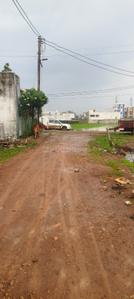 Image of 1600 Sq.ft Residential Plot / Land for sale in Sarkanda, Bilaspur for Rs. 2000000