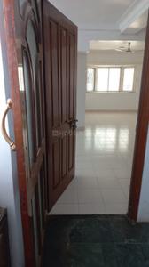 Image of 1450 Sq.ft 3 BHK Apartment / Flat for rent in Atur Park, Sangamvadi, Pune for Rs. 65000