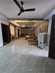 Hall Image of 2565 Sq.ft 10 BHK Duplex for sale in Parsvnath Panchvati, Tajganj Agra for Rs. 70000000
