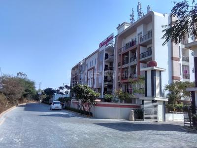 Image of 1000 Sq.ft Residential Plot / Land for sale in Mansarovar, Jaipur for Rs. 10000000