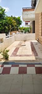Image of 2515 Sq.ft 4 BHK Independent House for sale in Bakrol, Anand for Rs. 12500000