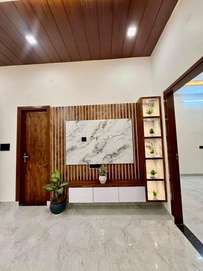 Gyan bhihar University jgatpura Main Image 1