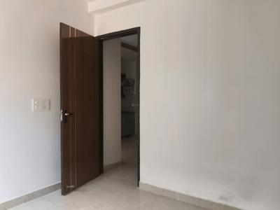 Bedroom Image of 1100 Sq.ft 2 BHK Apartment / Flat for rent in Noida Extension Greater Noida for Rs. 15000