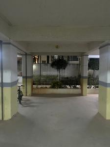 Image of 1150 Sq.ft 2 BHK Apartment / Flat for sale in Sai Purvi Mithila, Munnekollal, Bengaluru for Rs. 14200000