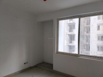 Bedroom Image of 1450 Sq.ft 3 BHK Apartment / Flat for sale in Sikka Kaamya Greens, Noida Extension Greater Noida for Rs. 11600000
