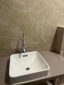 Image of 1195 Sq.ft 3 BHK Apartment / Flat for sale in Bandra West, Mumbai for Rs. 67700000