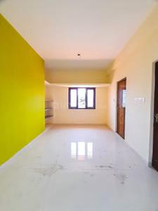 Hall Image of 700 Sq.ft 2 BHK Independent House for sale in Puzhal Chennai for Rs. 4850000