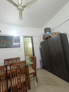 3 BHK Villa