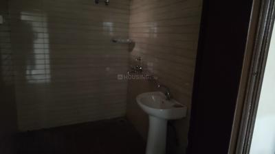 Image of 1700 Sq.ft 3 BHK Independent House for sale in Jagatkhana, Dehradun for Rs. 8451000