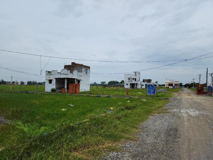 Uppunelvoyal Main Image 1