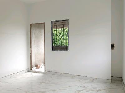 Bedroom Image of 905 Sq.ft 2 BHK Apartment / Flat for sale in Shalimar Howrah for Rs. 4977500