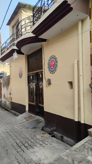 Kasimpur Main Image 1
