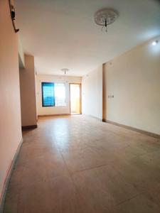 Hall Image of 1150 Sq.ft 2 BHK Apartment / Flat for sale in Dream Avenue, Bhagawanpur Bhubaneswar for Rs. 6000000