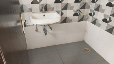 Image of 1605 Sq.ft 3 BHK Apartment / Flat for sale in Hindustan HFL Presidency Estate, RIICO Industrial Area, Bhiwadi for Rs. 7250000