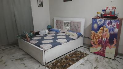 Bedroom Image of 2300 Sq.ft 2 BHK Independent House for sale in Sector 10 Gurgaon for Rs. 60000000