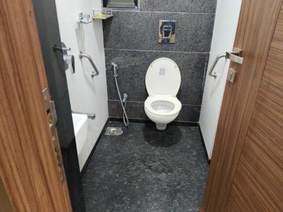 Image of 1060 Sq.ft 2 BHK Apartment / Flat for rent in Kalash Vastushree, Katraj, Pune for Rs. 23000