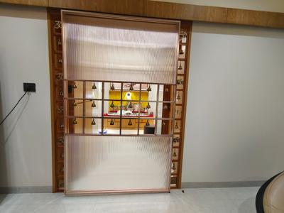 Bedroom Image of 6300 Sq.ft 5 BHK Independent House for sale in Maninagar Ahmedabad for Rs. 70000000