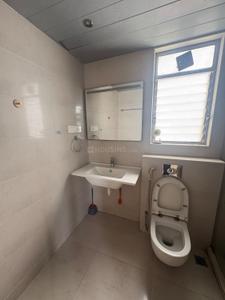Image of 1340 Sq.ft 2.5 BHK Apartment / Flat for sale in Kasturi Eon Homes, Hinjawadi Phase 3, Pune for Rs. 14000000