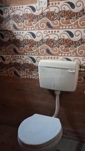 2 BHK Independent House