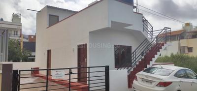 1 BHK Studio