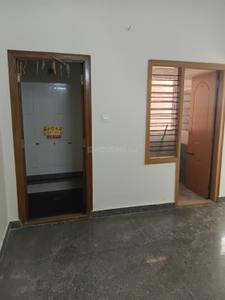 Hall Image of 1200 Sq.ft 2 BHK Builder Floor for rent in JP Nagar Bengaluru for Rs. 27000
